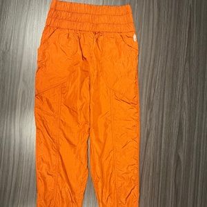 NEW - The Way Home Jogger